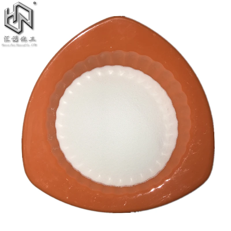 manufacturer calcium phosphate dibasic dihydrate price