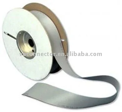 Data transmission  1.0mm 1.27mm 2.54mm Flat Ribbon Cable