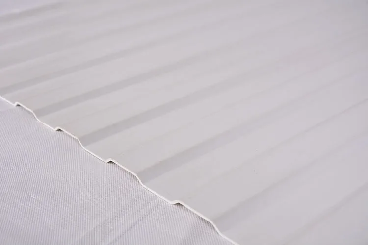 Surface film/pvc panel plastic bathroom/pvc ceiling panels outdoor pvc wall panel