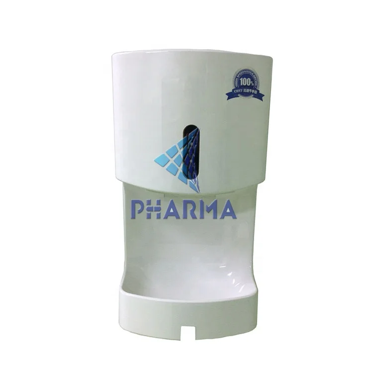 Customized Multifunctional Hand Dryer