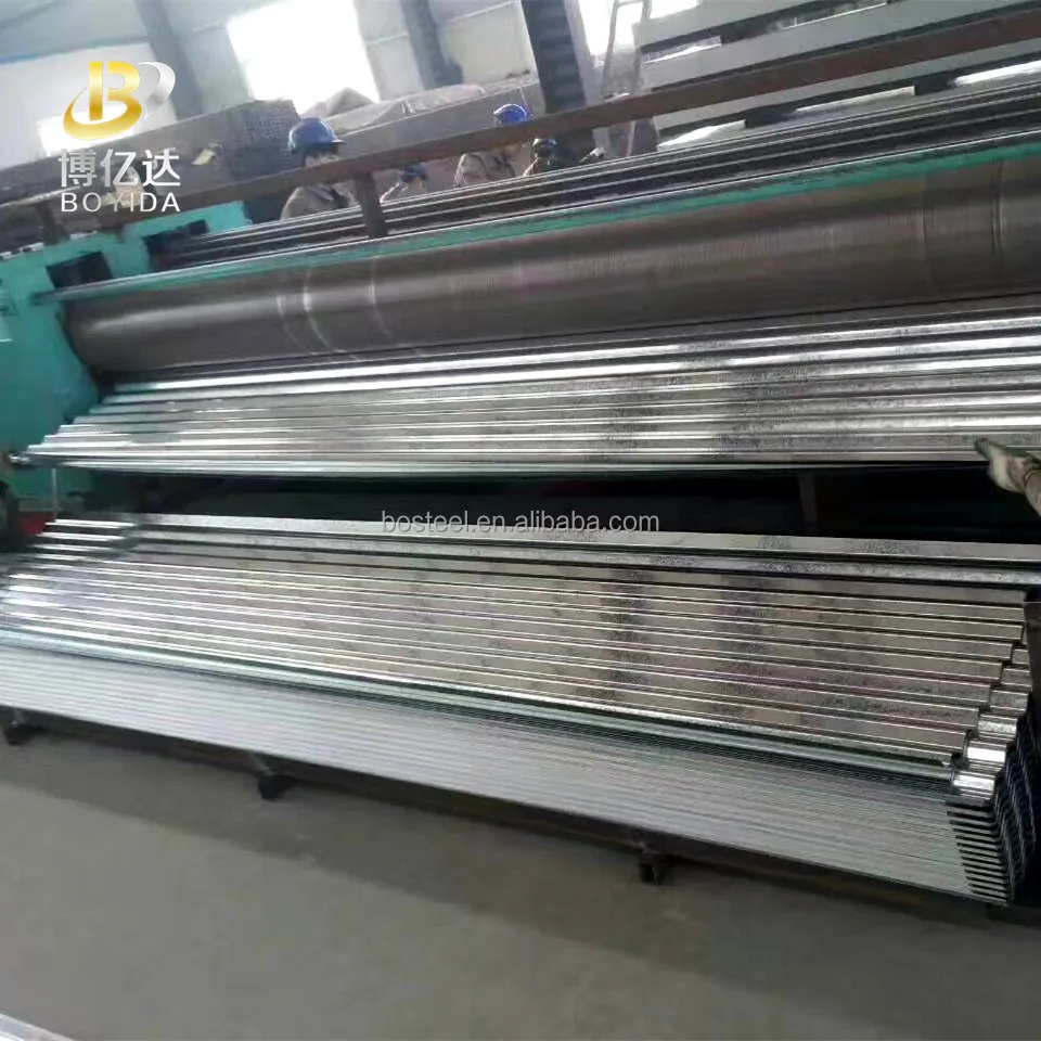 corrugated sheet metal roofing home depot