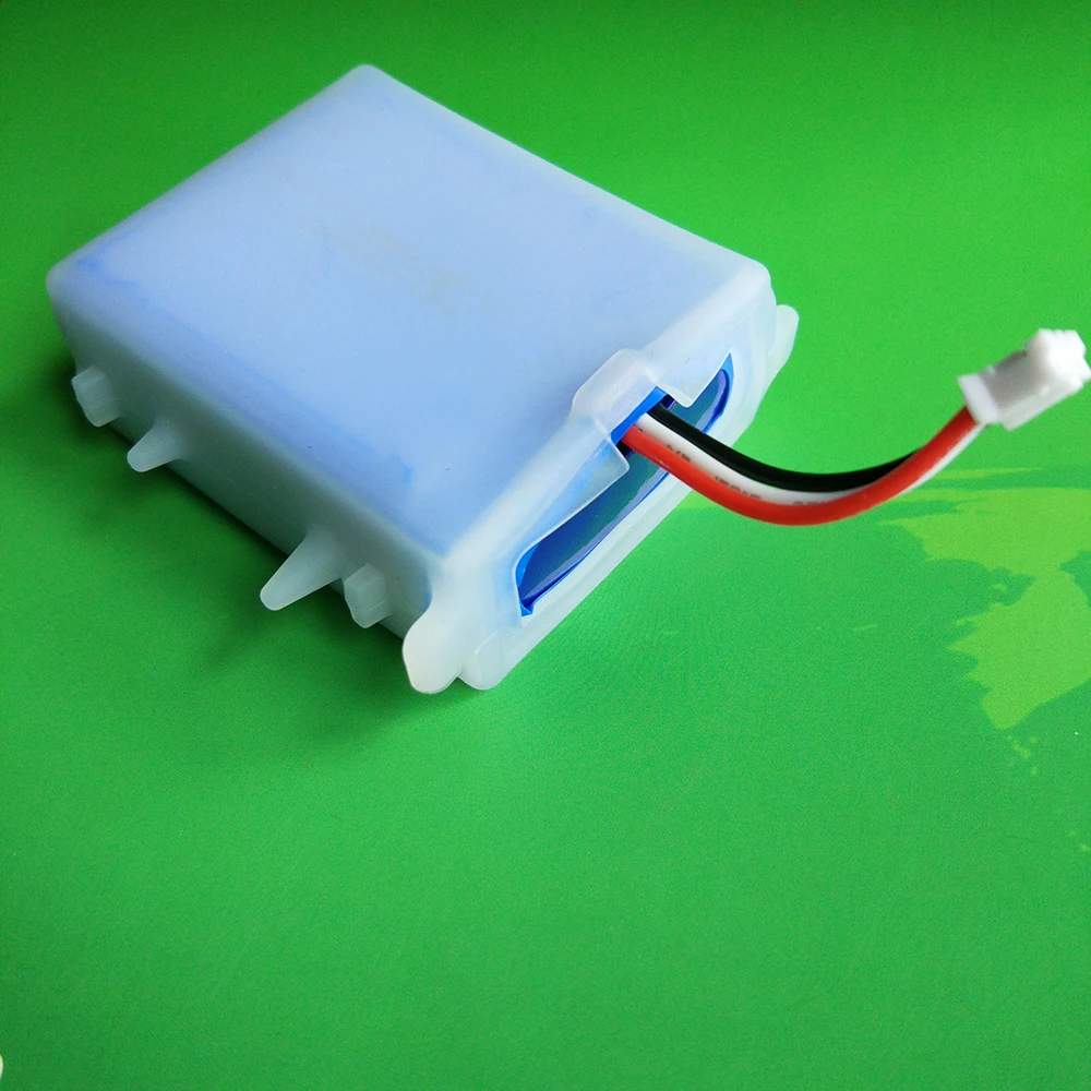 Lipo battery 11.1v 704551 11.1v li-ion battery pack 1800mah 11.1v lipo battery