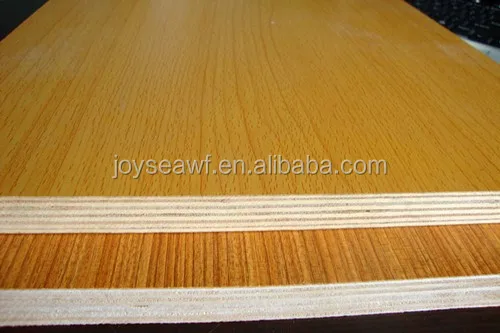 
HPL FIREPROOF PLYWOOD/ HPL laminated veneer Plywood sheet manufacture 