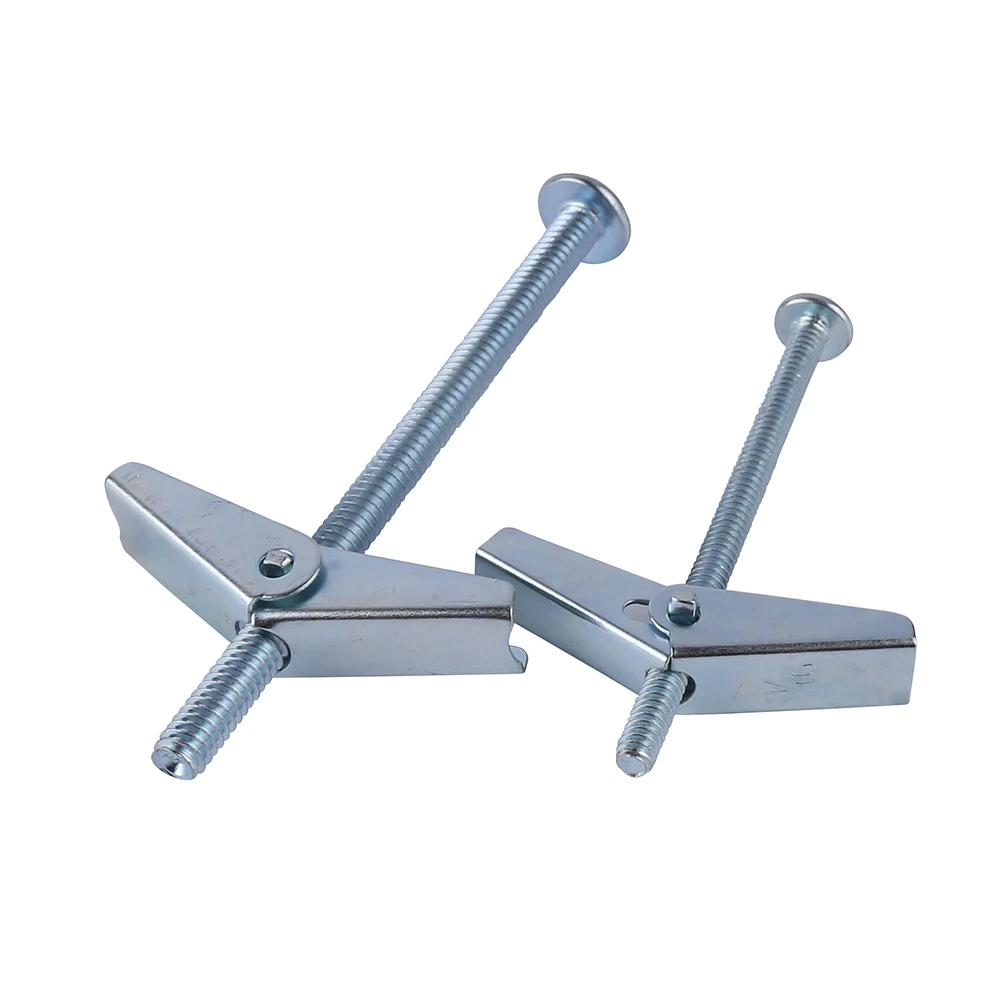 
spring toggle bolt 