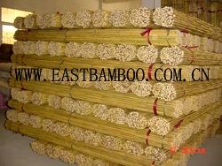 
Бамбуковые трости 