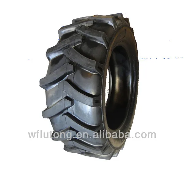 Горячая Распродажа, шина для трактора mahindra 8,3-20 8,3-22 8,3-24, цена