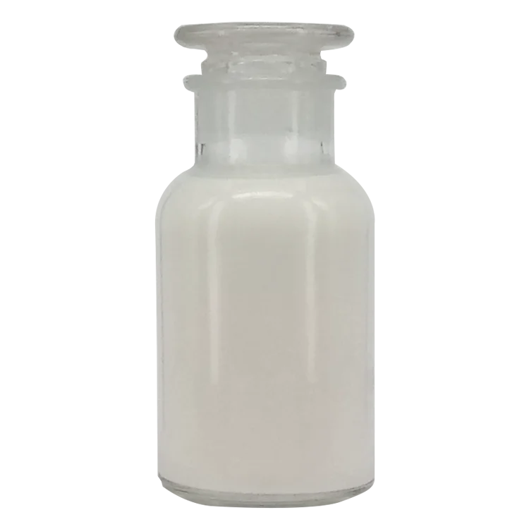 
Fast drying wood coating wholesale Water Based Wood Paint 