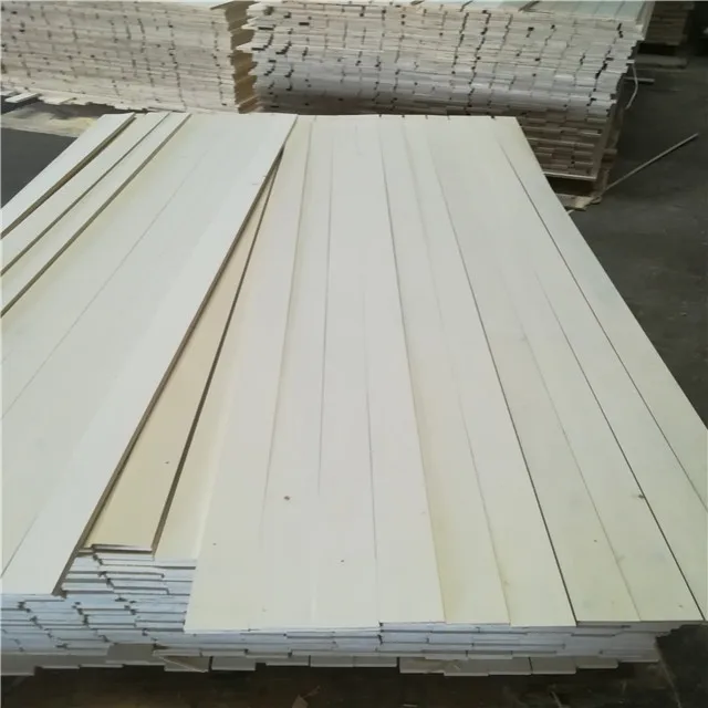
Cheap price factory LVL scaffold plank / LVL beams / LVL size plywood for construction usage 