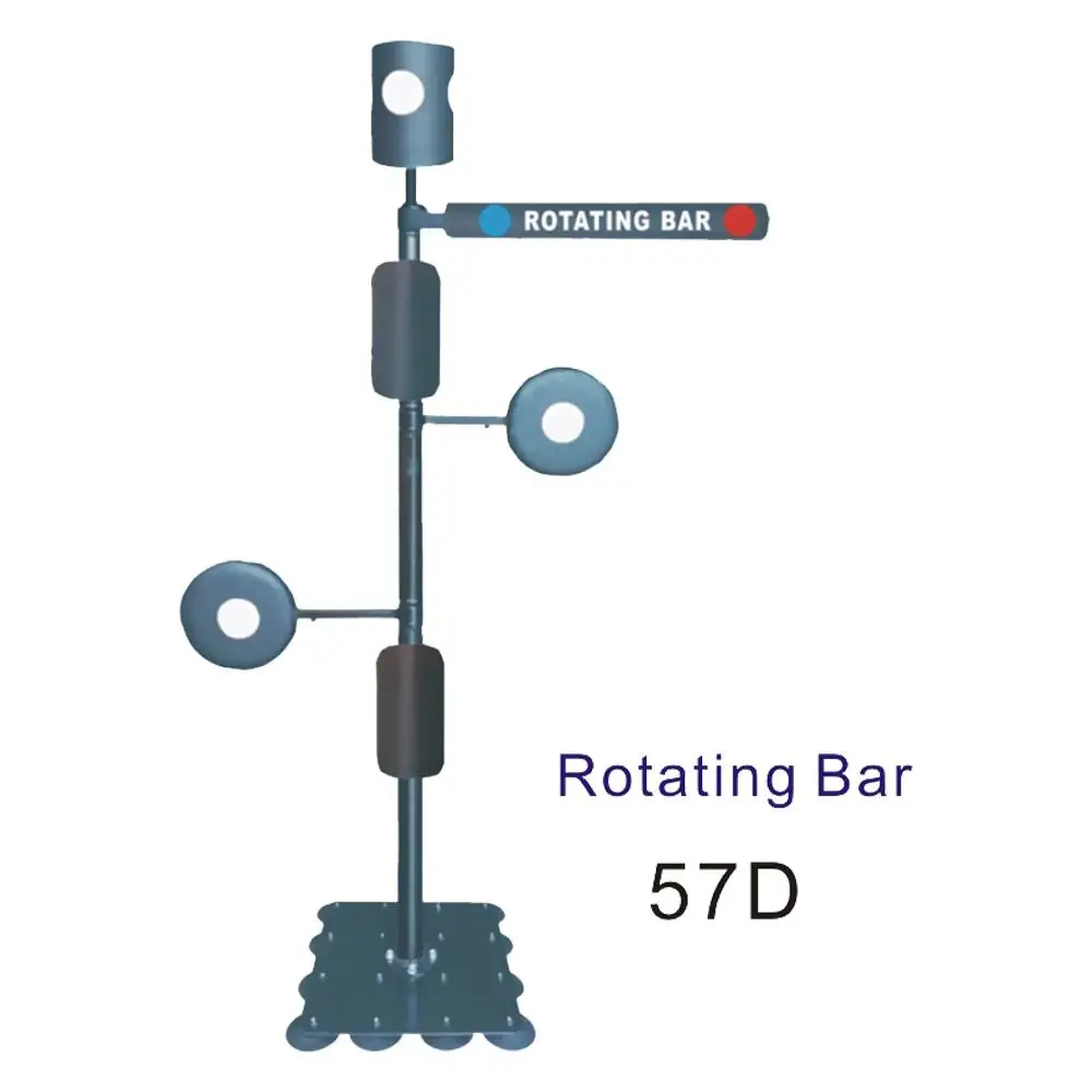 
New Product Fitness Kick Boxing Punching Exercise Speed Ball 