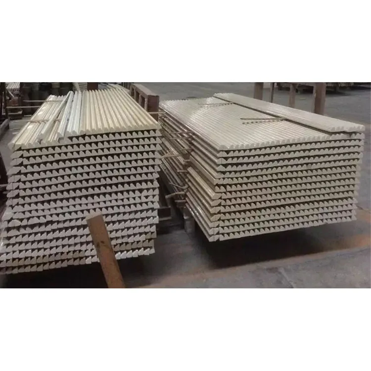 Beige Marble Molding Door Natural Marble Flooring Border Designs for Hall