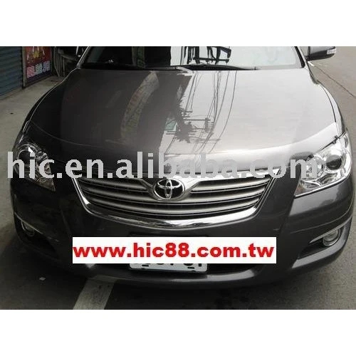 Ошибка щит капюшон ограждения Дефлектор капот ДЕФЛЕКТОР ДЛЯ ТОЙОТА Aurion ТРД