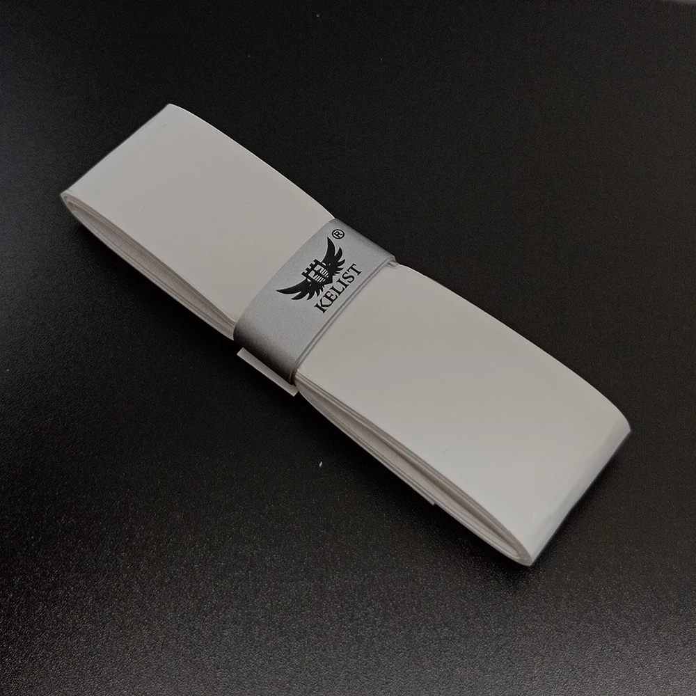 Экстремальный липкий бадминтон K152 Overgrip 26*0,6*1100 мм