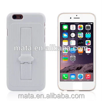 Май новый мобильный телефон оболочки цена фабрики сразу чехол для iPhone6 плюс