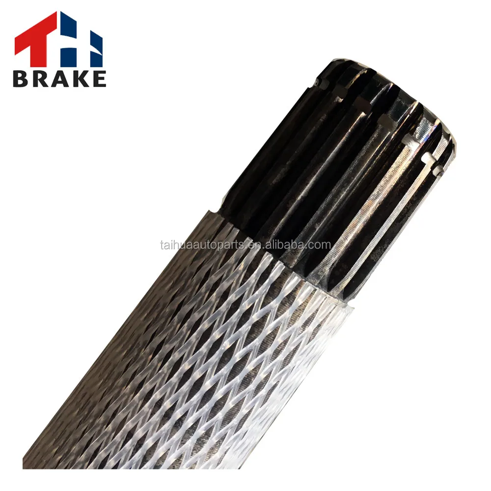 Great wall Original Haval constant velocity C.V drive shaft