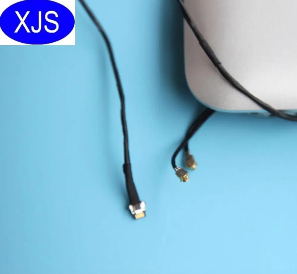 Wholesale Refurbished 13' LCD for MacBook Pro A1278 2011 2012 Full LCD Screen Display Assembly