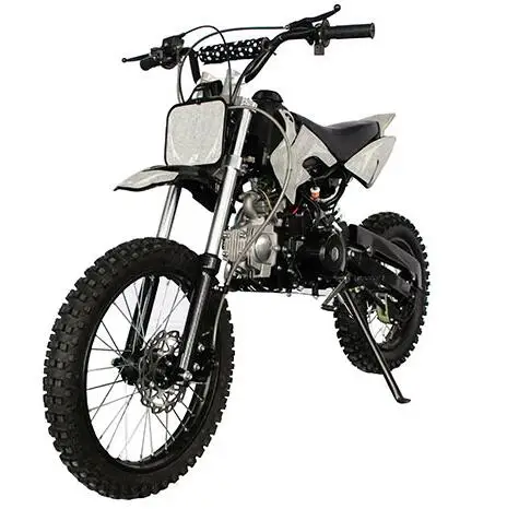 Новый дизайн велосипеда-внедорожника xmoto 150cc