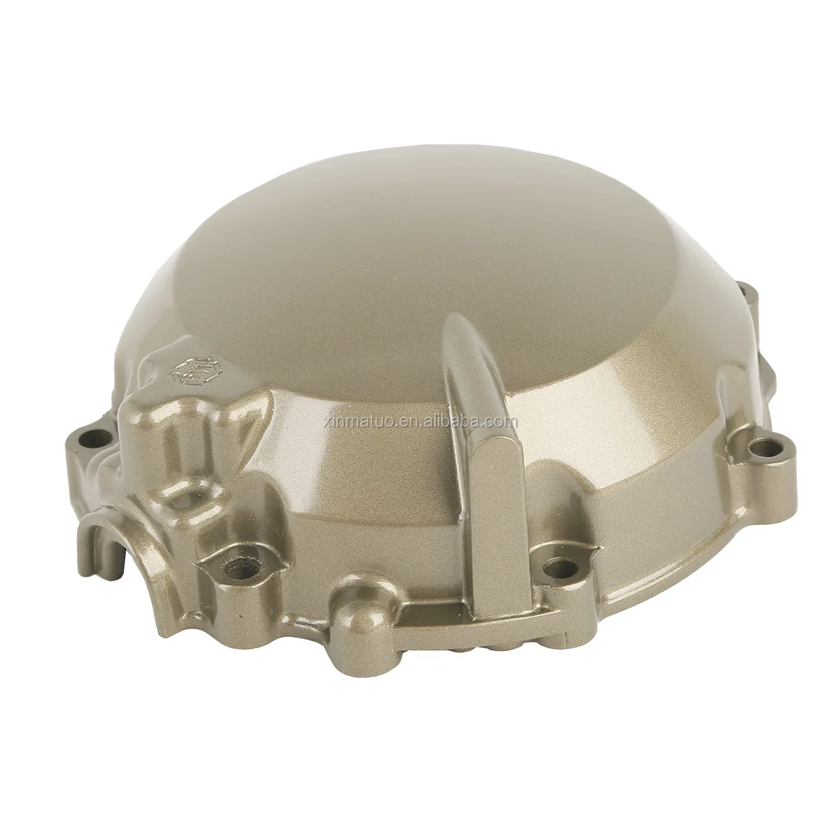 XF-2606 Crankcase Stator Cover Side Engine For Kawasaki For Ninja ZX12 ZX-12R 2002-2006 2005