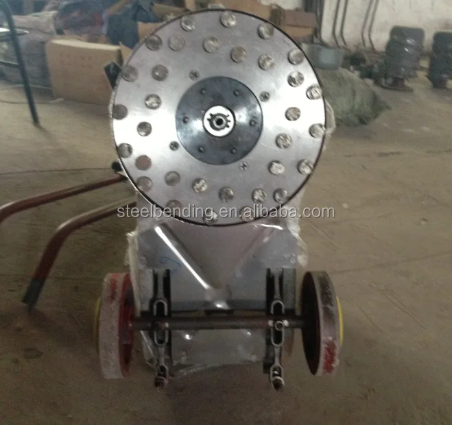 
walk behind electric 380V concrete grinding machine price 