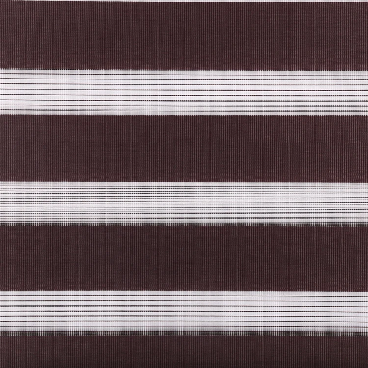 Китай, превосходные, новый стиль, полосатые шторы, ручные роликовые шторы, полосатые шторы