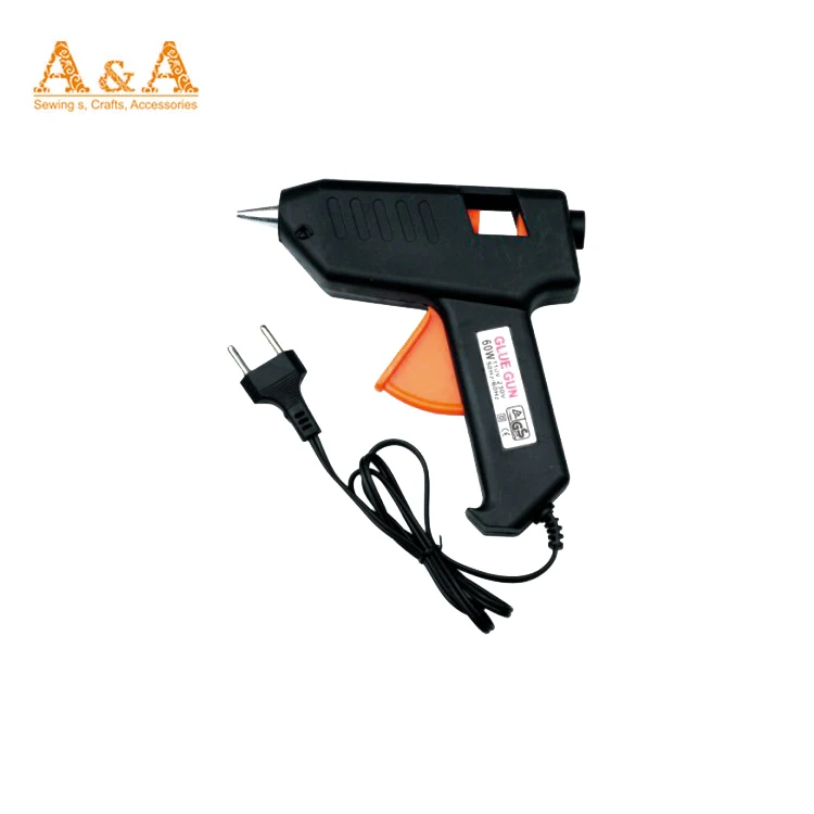 Термоклеевой пистолет, 10 Вт мини клеевой пистолет, Жидкий Герметик