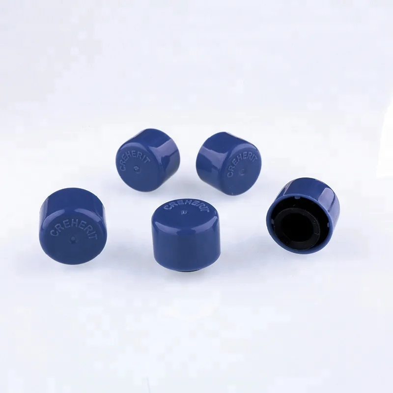 Creherit Plastic High Airflow Waterproof Automotive Air Vent