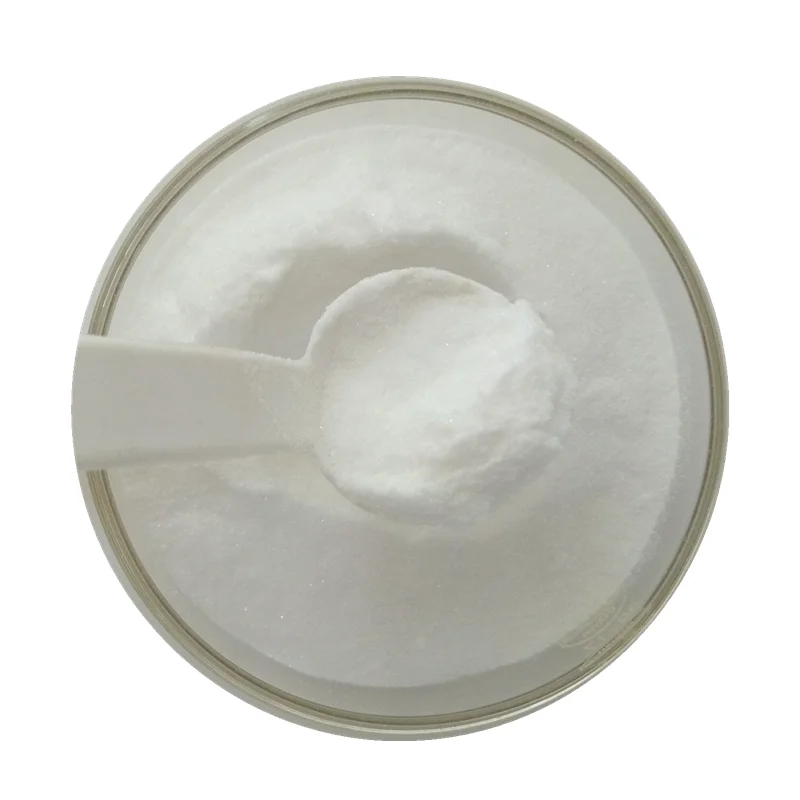 
Pure Marine 100% Fish Collagen 