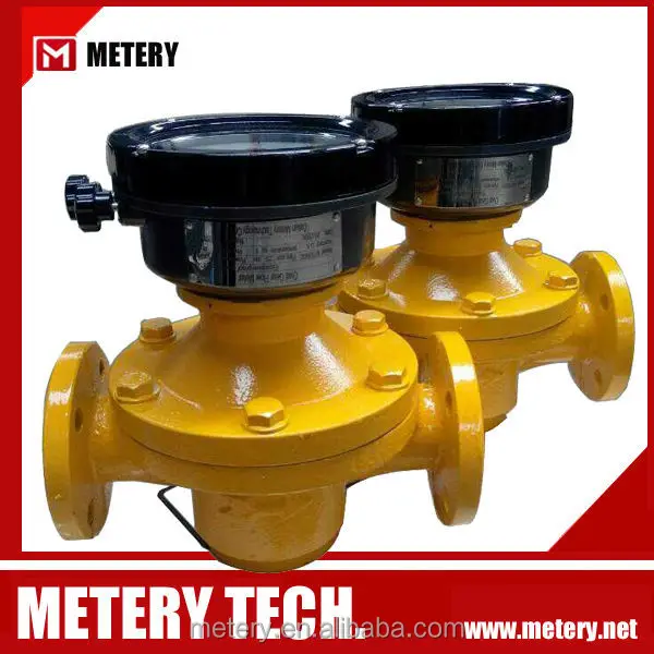 
vegetable oil flow meter Rotameter 