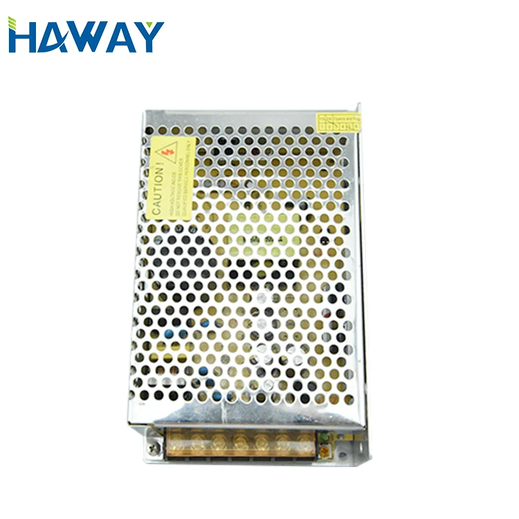 Chinese supplier SMD5630 SMD5050 24V SMD2835 black light uv strip led light strip