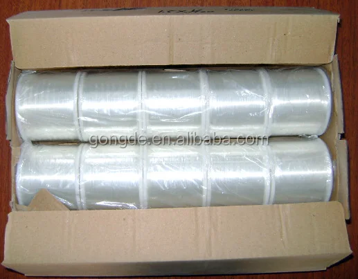 
Hot sale metallic yarn with M type MS ST L type MH type and MX type 