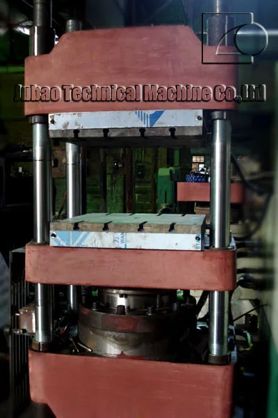 Ce Certificate porcelain plate making machine for wholesale with light weight