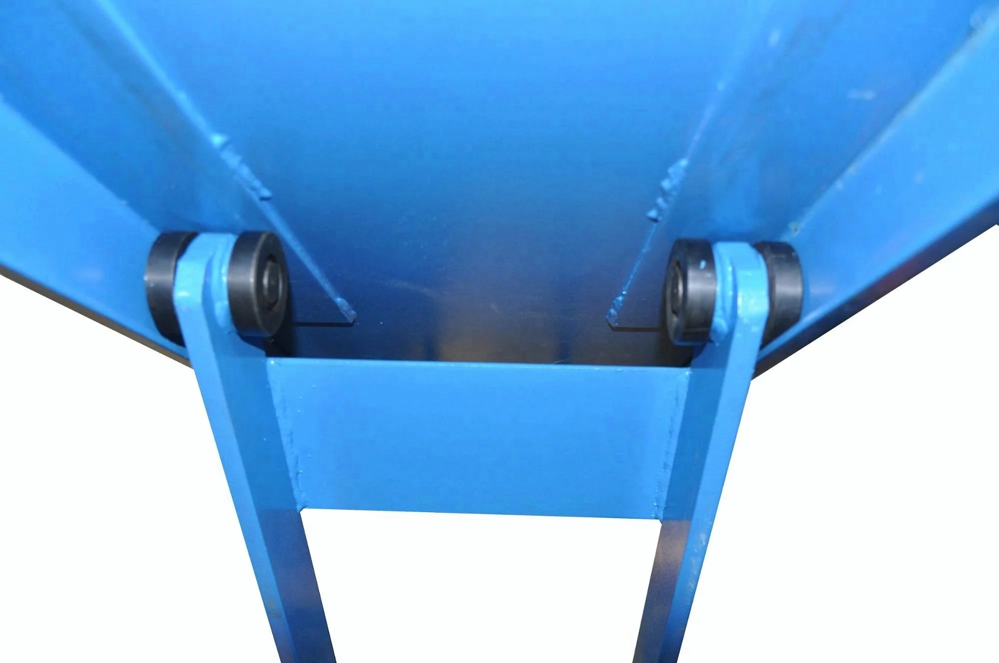 3ton electric lock release professional commercial mid rise car lift