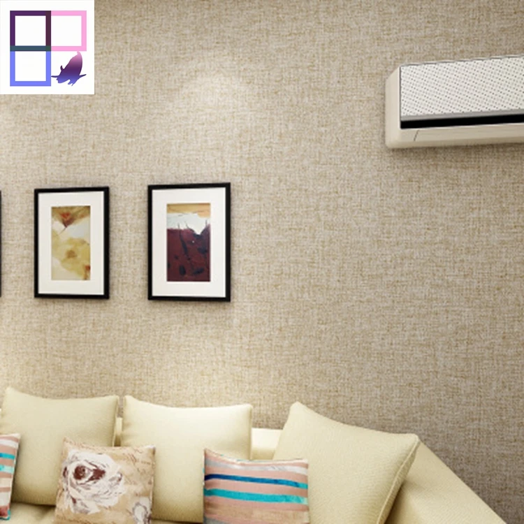 Old stock on sale customized old stock wallpaper home interior new type wall panels with best quality