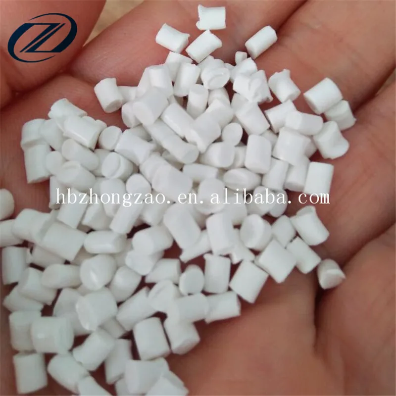 CHIMEI ABS HIPS GPPS EPS granules/High Impact Polystyrene HIPS Resin/HIPS plastic material manufacturer