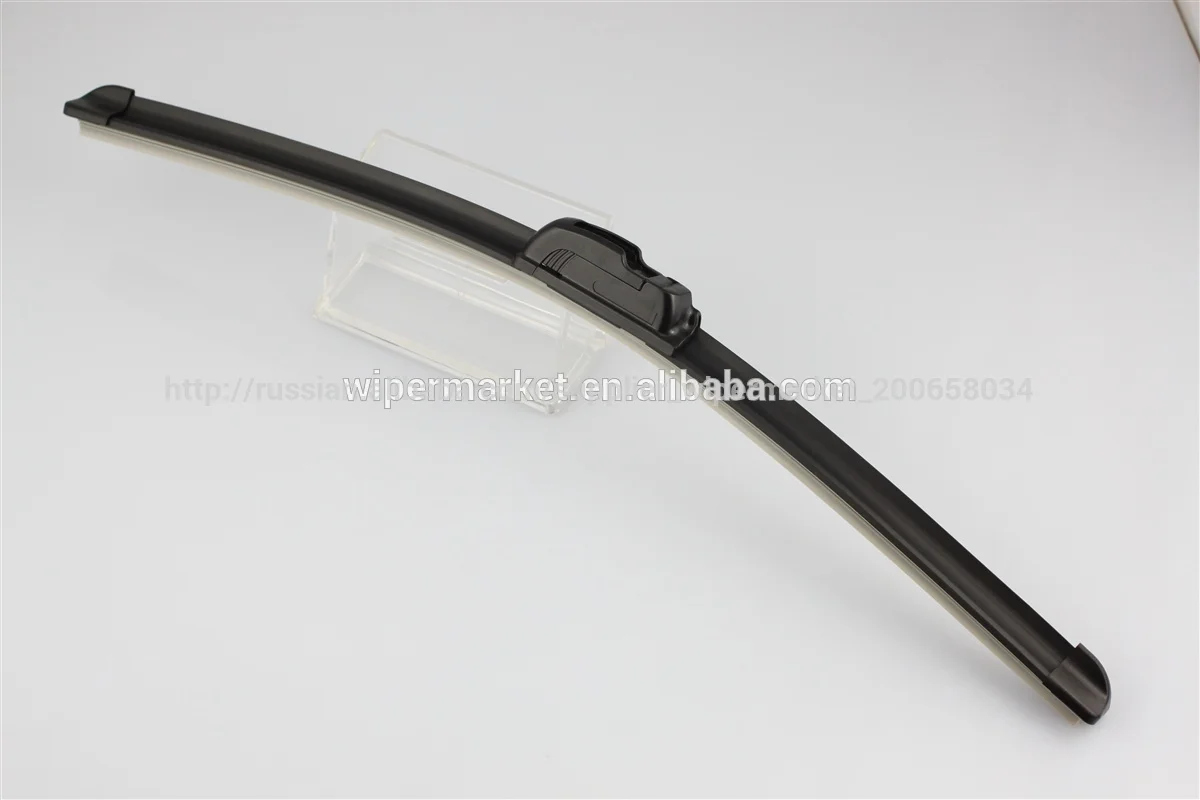 долго авто жизни автомобиль бескаркасных стеклоочистителя