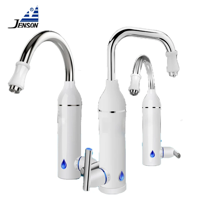
Up port 3.2g pressure tank r.o system water filter purifier parts 