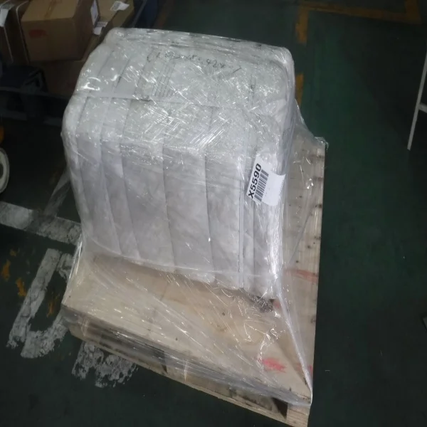 
High quality material of water treatment chitosan industrial grade 