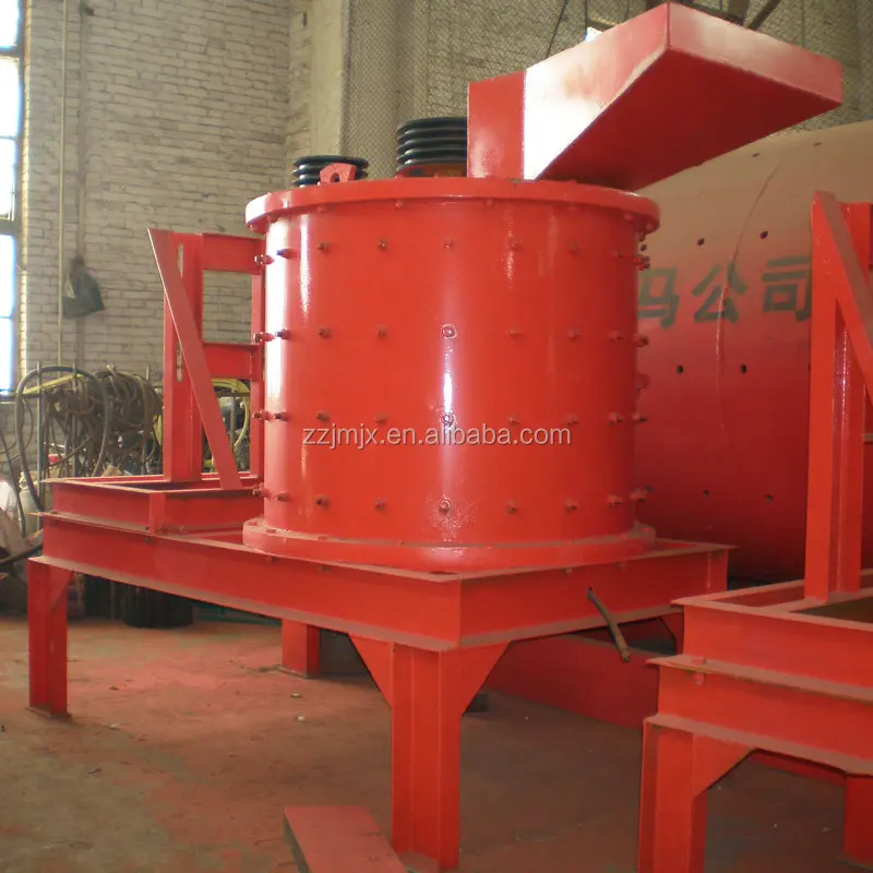 Профессиональный стекло bottel дробилка, производитель