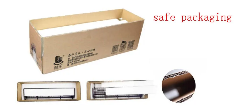 Adjustable Tiered Over the Door Clothes Hook Hanger Organizer Rack Shelf