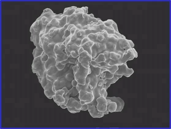 Таможенный кодекс 7205290000 железо лома цена/распыленный порошок железа