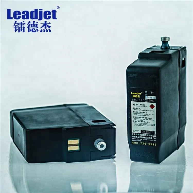 Pet Water Bottle Date Expiry date Coding  from V280 32 Dot Matrix Inkjet Printer