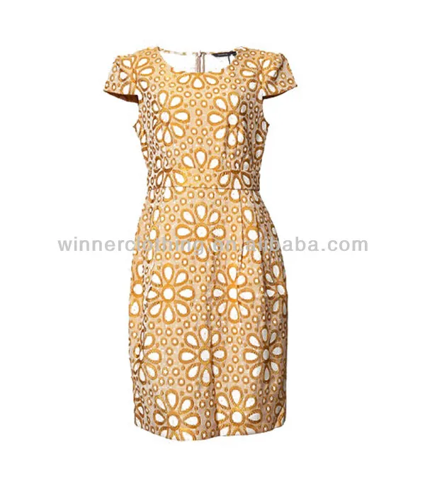 
Chinese garment factory manufacturer latest fashion uk brands clothes 