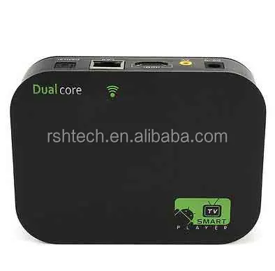 Full HD 1080p porn sex video android tv box 4.2.2, internet tv box, sex porn video free download google tv box