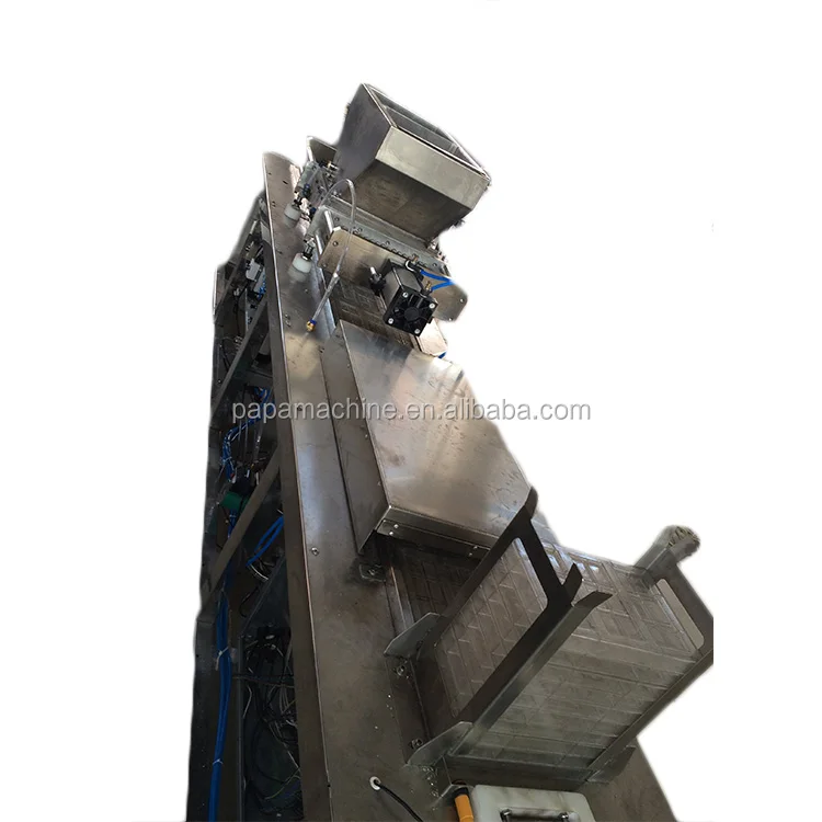 Small Cheap Semi-Auto Chocolate One Shot Depositor