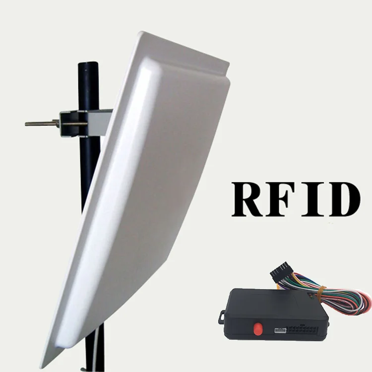 Manufacturer 4G GPS Tracker Vehicle GSM Car Tracking Device RFID with Camera Engine Shut off