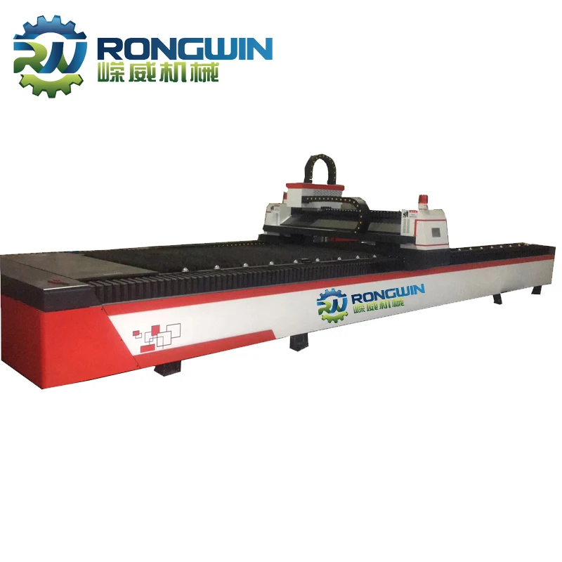  CNC лазерная штамповка металлическая машина GJMSJG-150300DT punzonadora cnc para