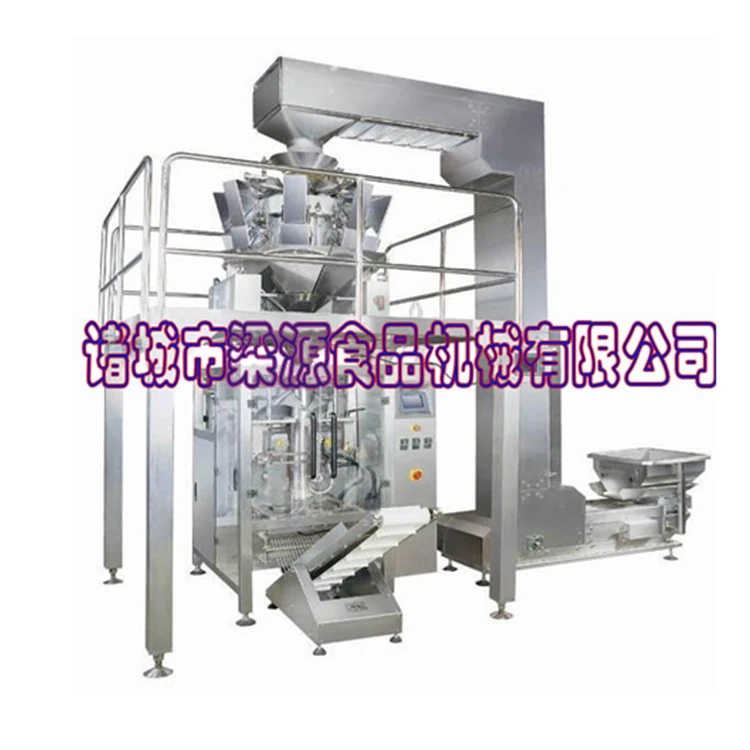 
Manufacturing Frying Production Line Fresh Frozen French Fries Sticks Fully Automatic Lays Potato Chips Making Machine Price 
