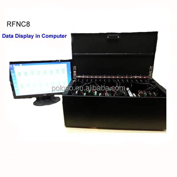 docking station for android cheap for hp lenovo dell