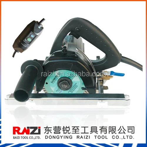 
RAIZI TOOL -5