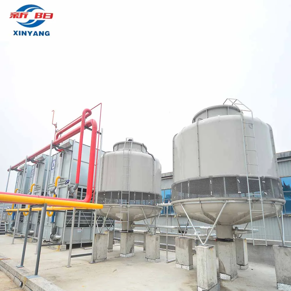 Xinyang fruit freeze dryer manufacture for freeze drying machine vacuum lyophilizer for sale