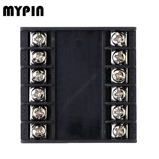 TA4-INR Intelligent Temperature, Heating/ Cooling Temperature Transmitter